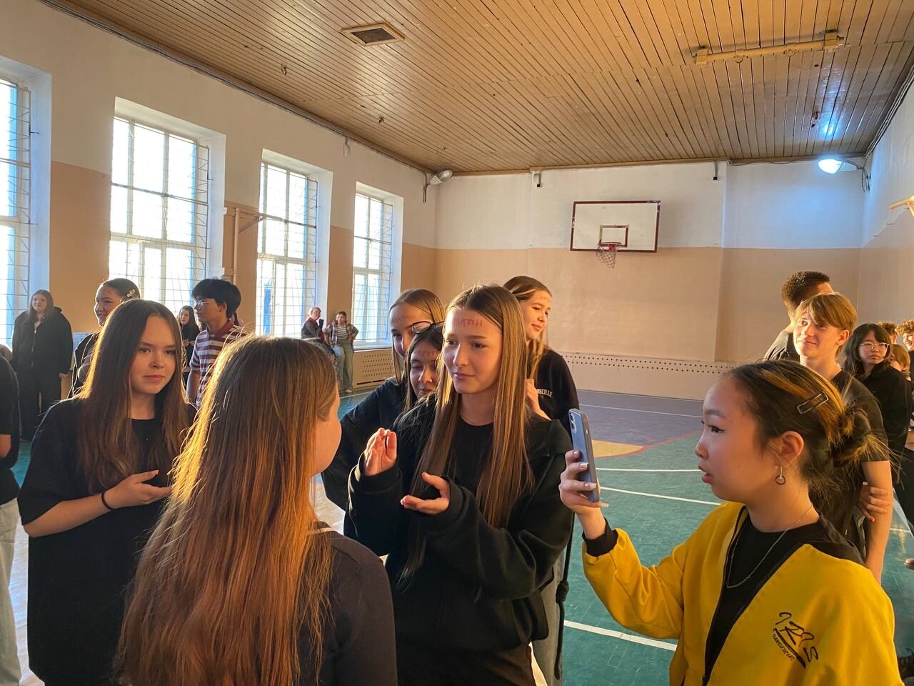 YDn7JERQYEzDYR5GAkAEHZzkrjKn55w aEhBa61khn Lruf1B5qZdYFUpGwCVg9r 1EZhyecOGBICq 5WXCvjEFx