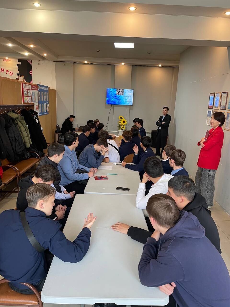 hqoxTEBvuvxdrnkXGjWUTVO53YjbKJuXegcsZ CKVTswxqb00pv0gRN789ZDOgcfqqk3GFk Kl5LyNjSNfrxShAx