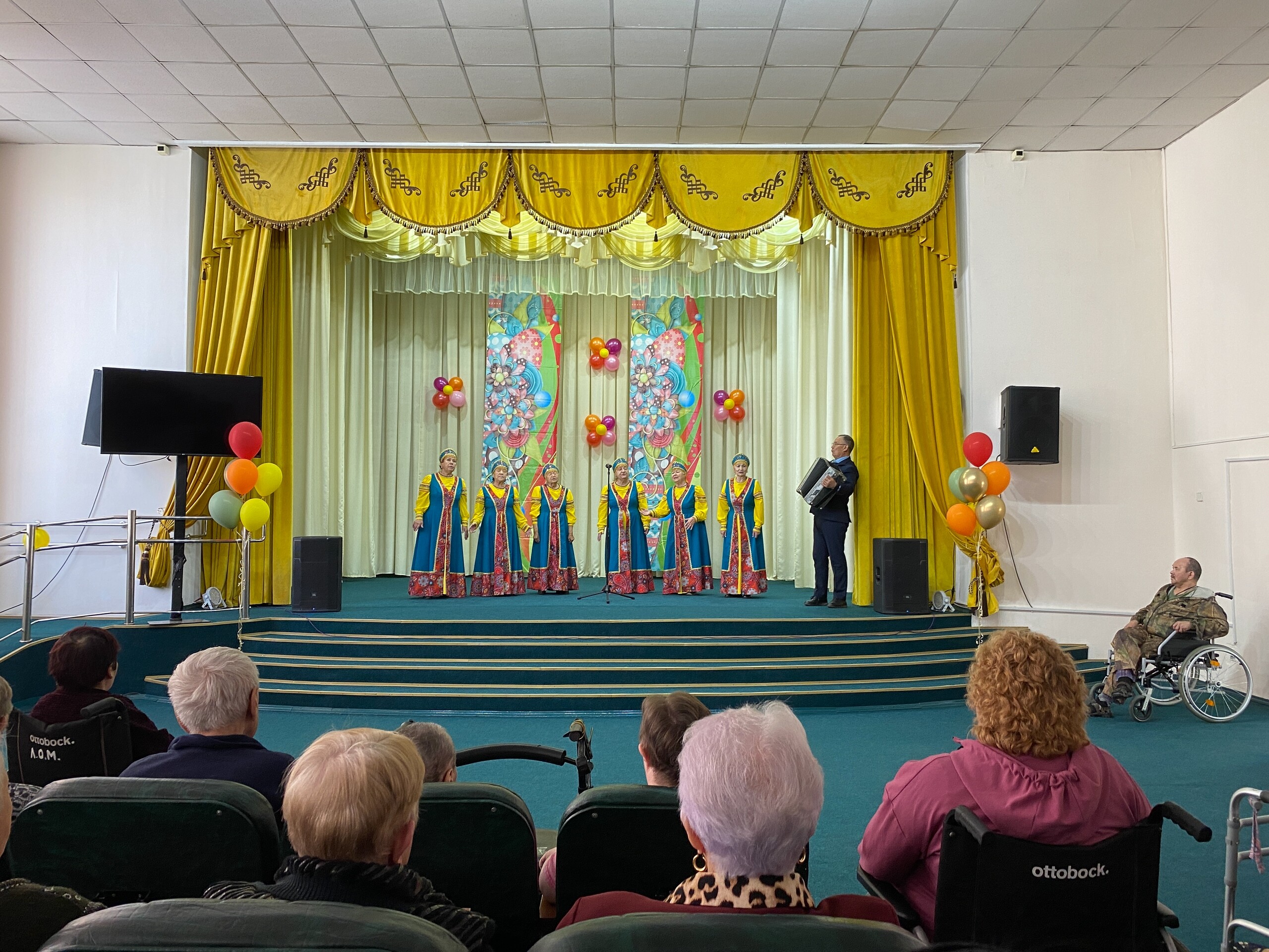 rcMGqNqV6DyWLOT1W79fYMI5HFVblwvOc4fAaJzAfgbQCz2xtehkzk1bhx2oL XV0QS6vA r1eTvV4cE08xJHjoJ