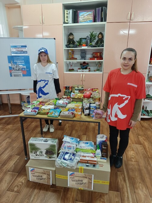 aYM5bc8GW8Q1r9UUwv Y54NBNBoG4Rimly0pPKxsPHet2yCYFcZSZ3XxF8KqAX2ogyoKJPjd7IXSRH8kZgzcXIU6