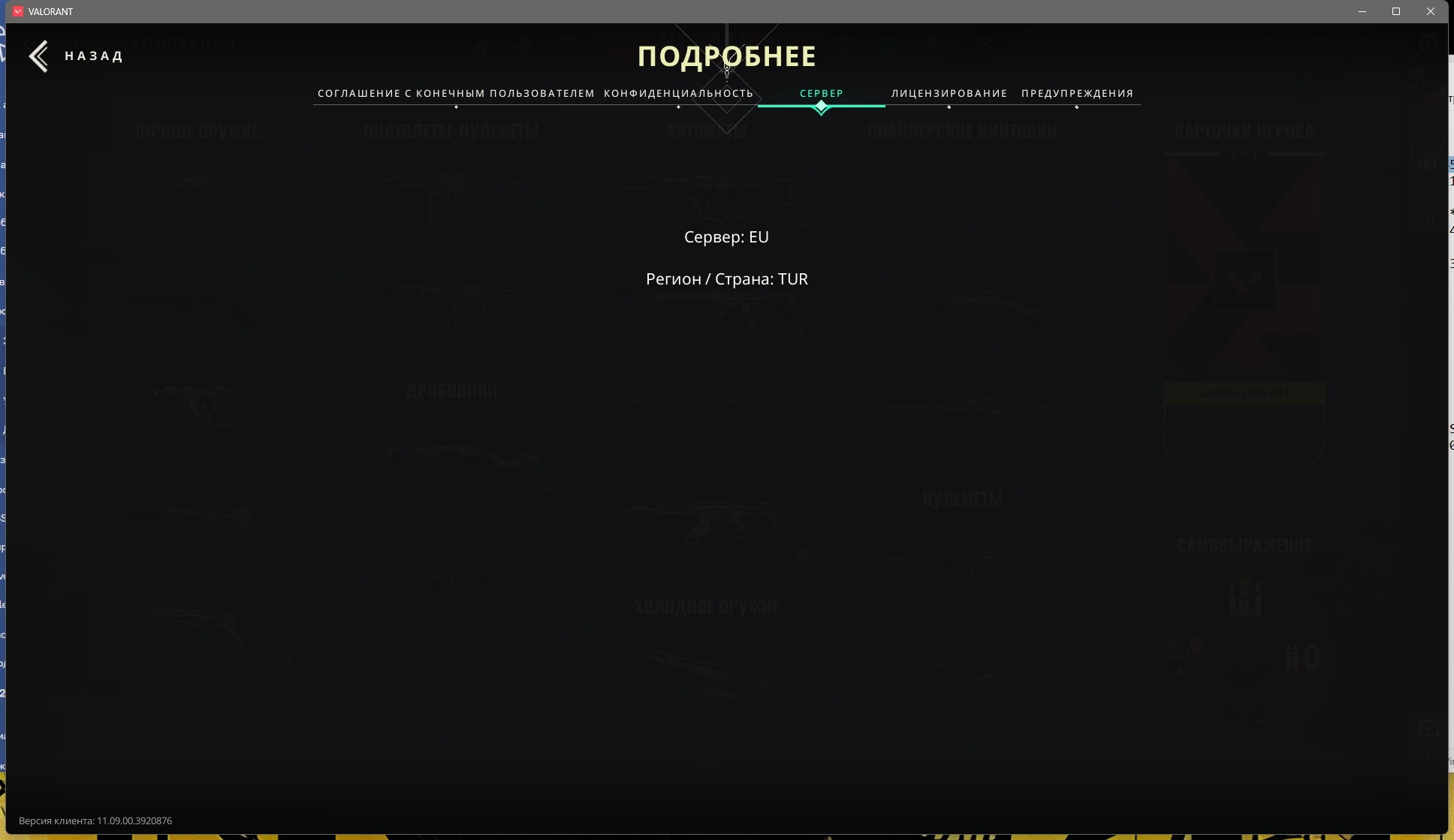 ScreenShot 20251106222420