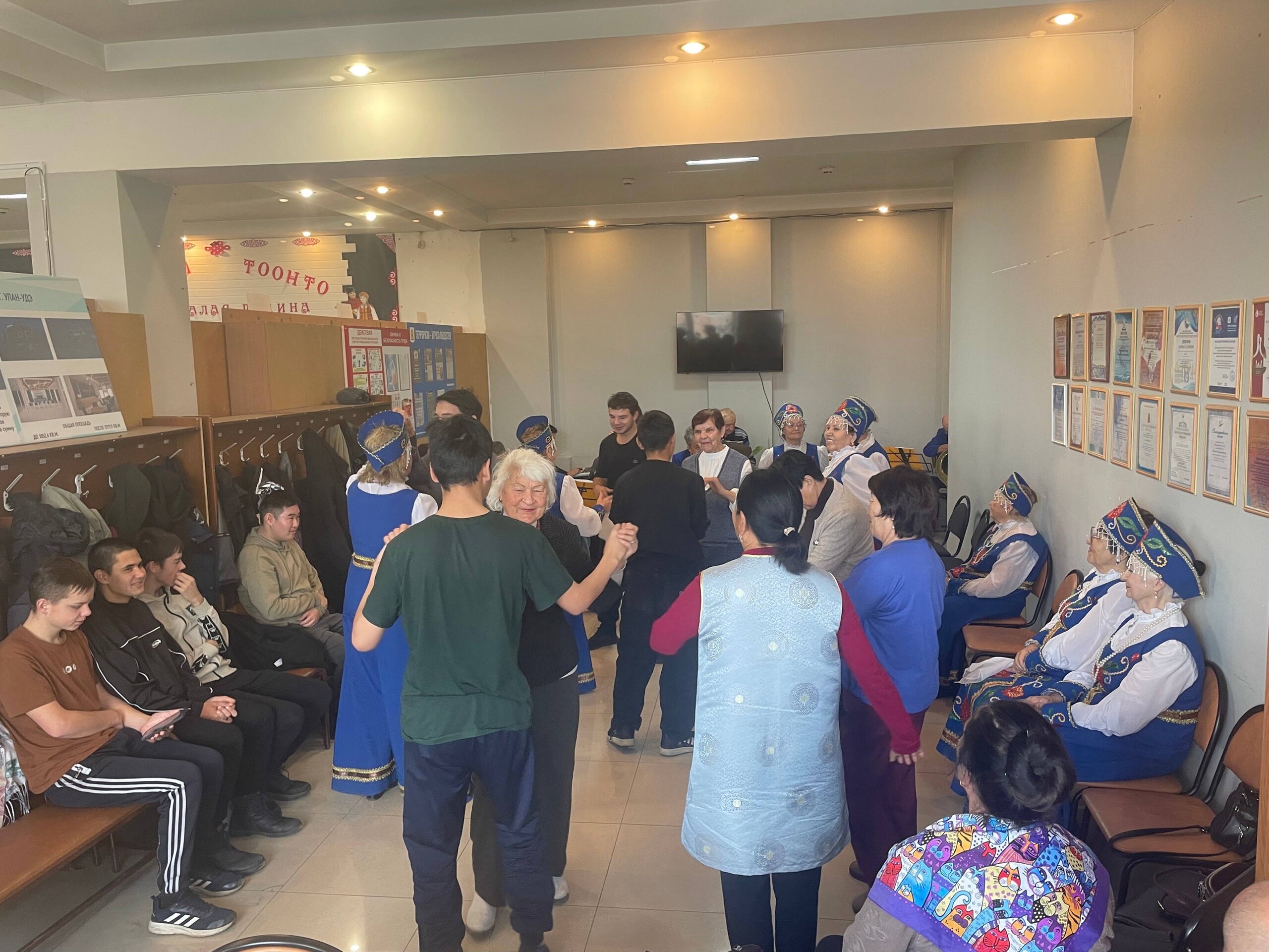 azQmxxVHJ8XDwB KoJTAqpAwYnsYAE p21xOHAn4eiQMy1N8lDkk9m Gplp24 nrwWIbni02BW9ulqWAB0F DHe