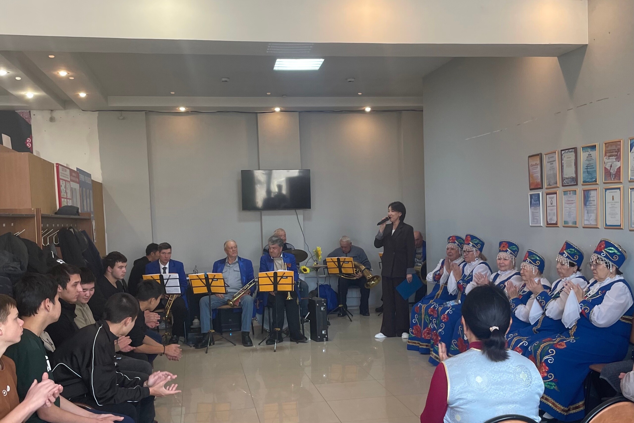 mwQAXK4Ugq7kkt7Xqni7GdX3H NM hx9y6xKR6hMh670 ytCzZOx6rp k1IsQrAz9sDrvD3DDj pYF Ra9X5rs2l