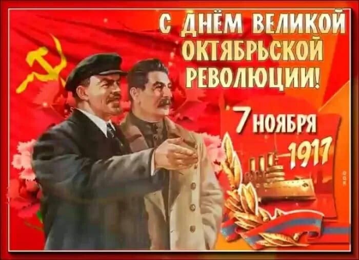 Вложенный файл: