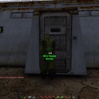 ss_yuri_11-13-25_21-35-21_l08_yantarbbe9