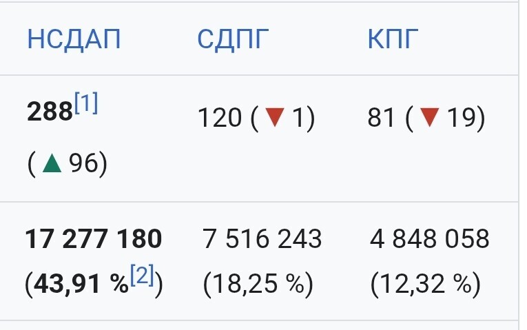 Screenshot_2025-11-17-01-47-41-241_com.y