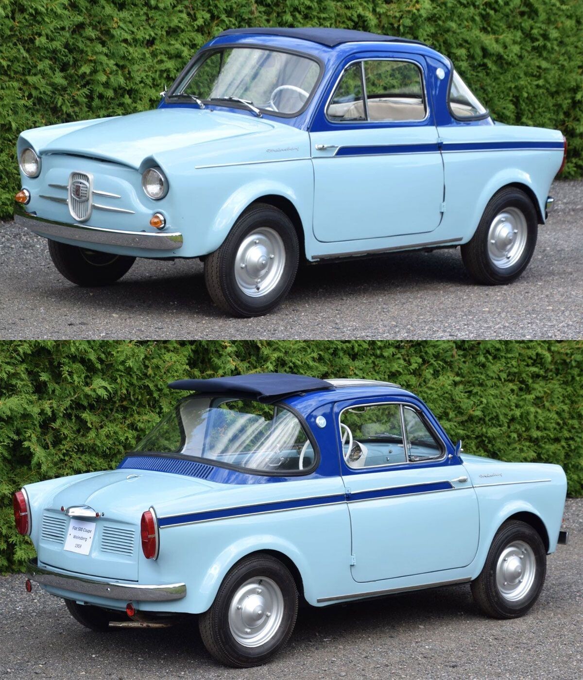 https://s1.radikal.cloud/2025/11/17/humm-NSU-Fiat-500-Coupe-Weinsberg-1959.e90afae3ab0e3316.jpg