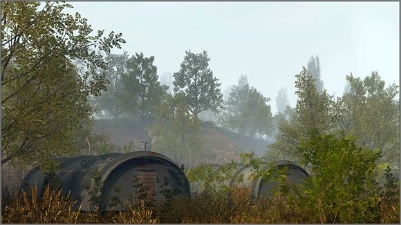 Global Stalker Weather Rework