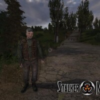 Priboi Story 1.4 latent threat 10