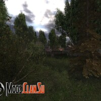 Priboi Story 1.4 latent threat 19