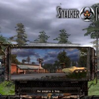 Priboi Story 1.4 latent threat 2