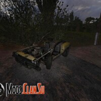 Priboi Story 1.4 latent threat 5