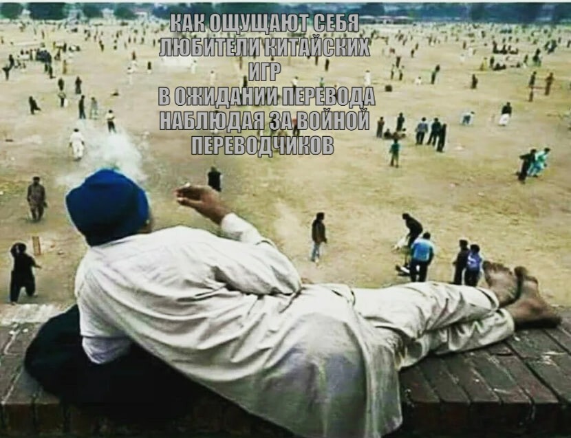 photo_2025-11-25_17-15-11-1852cd655700f2