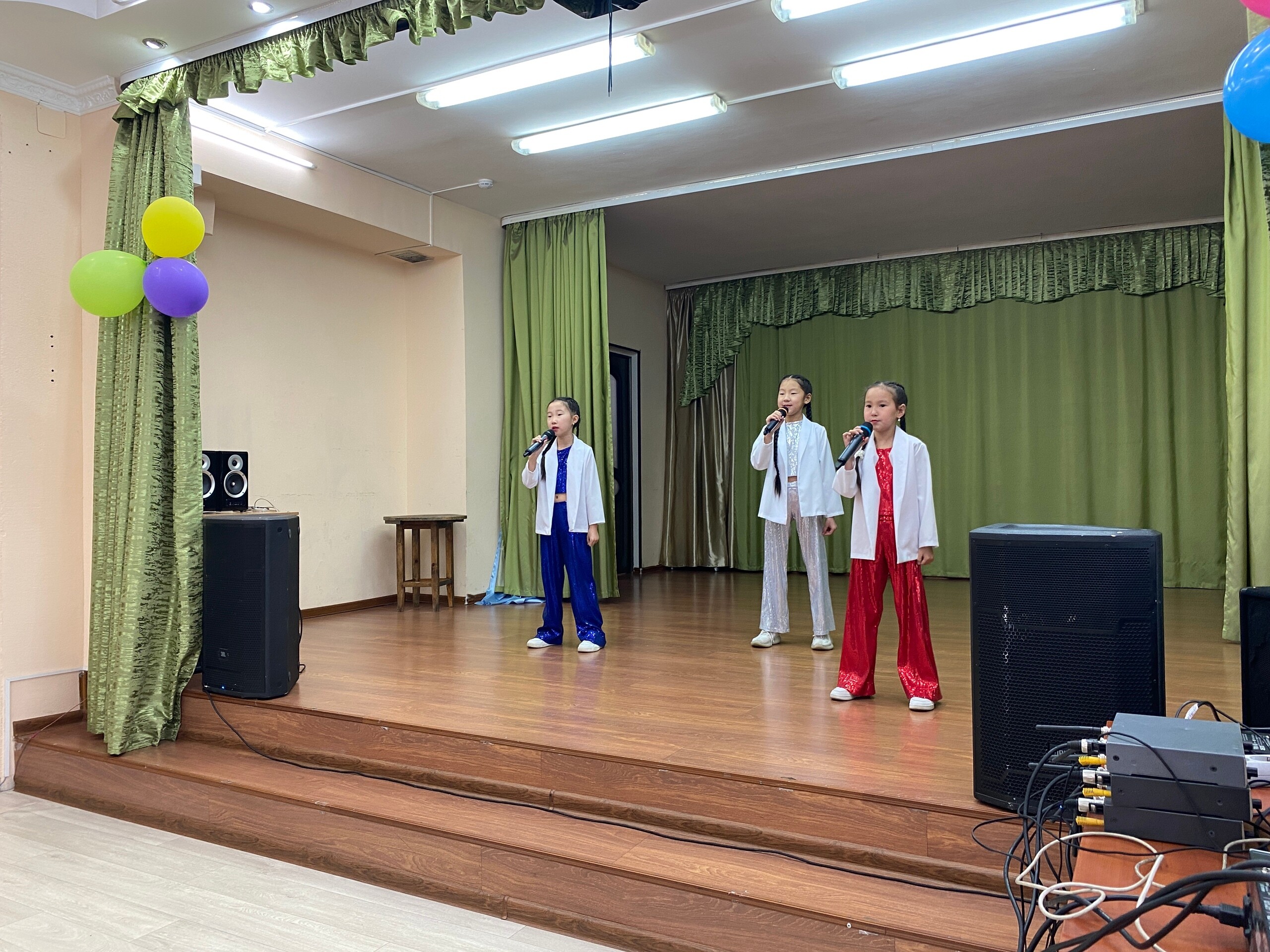 1ePdhMDGcbKM0Ve48GWimBZ4FVzqjdEFssNy4Cl465mIHRwmtQzywZFU3lw onPQy4mCaWEsDzhaLWI6LSBHqoZc