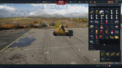 War-Thunder-Screenshot-2025.11.22---20.58.00.88a48b9983ec03f6f5.png