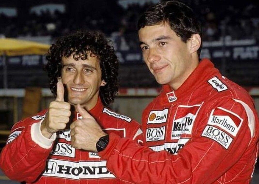 ����� � �����