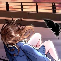 1af95518d4970abbc60fc2eb91df69ab83bc7a50