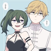 212422b8d72b5cf9224bf4826be7fe2701ad6181