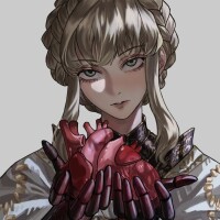 61b2126941bb796ee93a954c641c2d20af5869ae