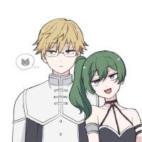 b1c136c51a4278fde2f72497b536792345ee8c17