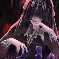 cc2d4dd7c42bbd1cdf901e18af0683f8caf02cec