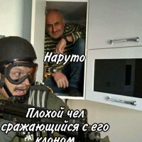 2f960ea989955d47d7326819730832614c163311