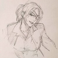 57931f70e5dbba9fb6f61dc365b03f134579cdf2