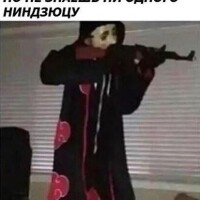 6835b41bfa84792799308494a1343bada3088dc5