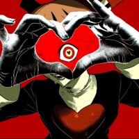 9c666fdcd72848578942fe6bab4646525cbf2b99