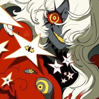 df6aa2371665f9b37993a97143cf20832946f62c