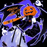 e92d0afc94870891b14d6596ff7f31a2068010f7