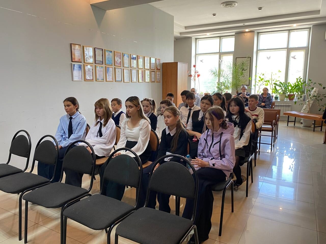 opSioGU9YsAOkh1uzbBOgCwXs5L01R4SvSrpij d5L5JCz 99rsvo7EW7CIbw8Tr6WKP9PvG JuCwVZIcOajUGUf