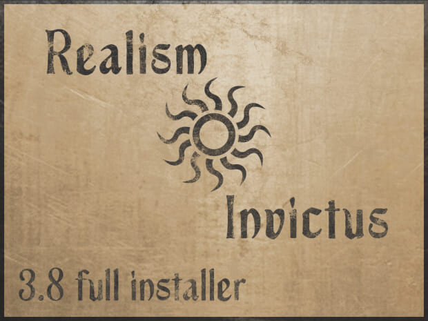 preview_moddb38_full-1dd0ae1cdc74674ad.j