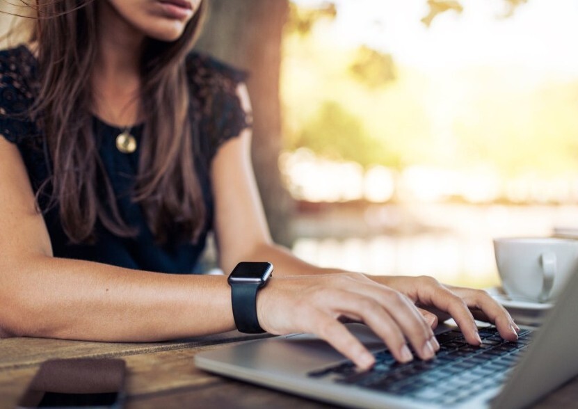 Откройте себя заново: как психологические тесты помогают стать лучше