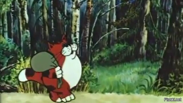 05da7d9a16ab4b10024eafc8c7caf487116423e2