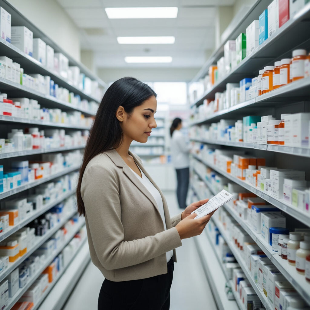 1b4e762ed8f111f08ba74affe89777e2 1