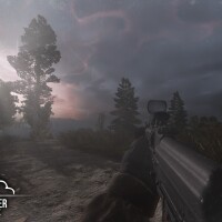 Global Stalker Weather Rework 6