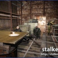 ss ferr um 07 19 12 21 10 33 (zaton)