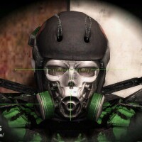 ss ferr um 08 07 12 16 35 12 (jupiter)