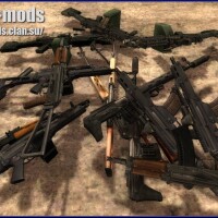 ss ferr um 08 27 12 21 27 31 (zaton)