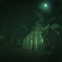 Advanced Weapon Pack 17