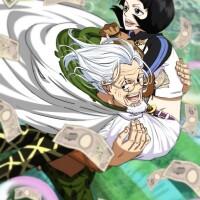 21c61828d83da021964a4bd9119a3a217bee22d5