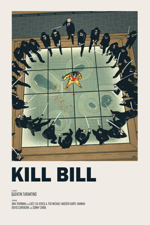 00-Kill-Bill1a12c4fea771824ea.jpg