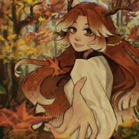 06fdbc7c03630bc4a5a4403e803848f0-12fd6c0