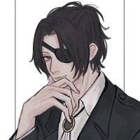 6dab02700aeadda94c359ce96ace3f5981321ec7