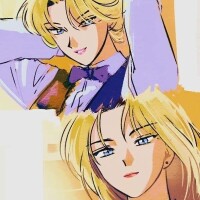 84c63fa0e094e4d80de17370a736efcb85180c70