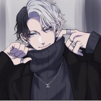 a113df8fe2a867c775c9df5af297135998c2c3e0