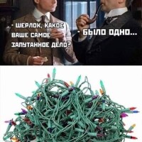 d6ea757eabd7f02ddc0f7dd321e1a5dac3ff23d4