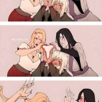 fb6c99a18ae4cb75bd539b1b5de161d8eb383742