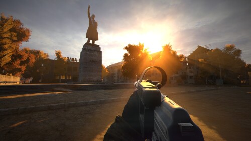 Ловец Снов Remastered 7